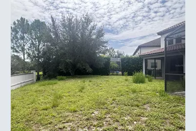 8531 Geddes Loop, Orlando, FL 32836 - Photo 20