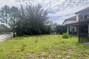 8531 Geddes Loop, Orlando, FL 32836 - Photo 20