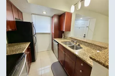 5152 Conroy Road #17, Orlando, FL 32811 - Photo 10