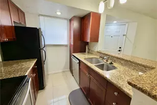 5152 Conroy Rd, Orlando, FL 32811 - Photo 10