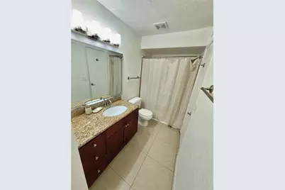 5152 Conroy Road #17, Orlando, FL 32811 - Photo 16