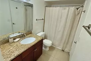 5152 Conroy Rd, Orlando, FL 32811 - Photo 16