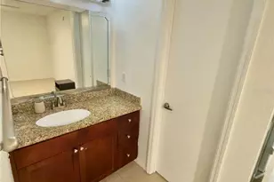 5152 Conroy Rd, Orlando, FL 32811 - Photo 18