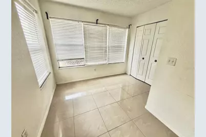 5152 Conroy Road #17, Orlando, FL 32811 - Photo 20