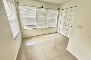 5152 Conroy Rd, Orlando, FL 32811 - Photo 20