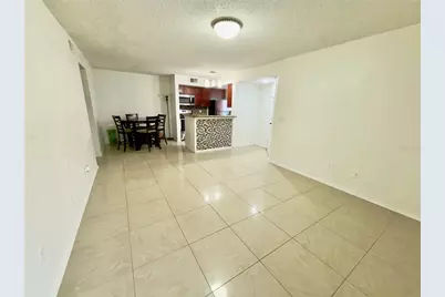 5152 Conroy Road #17, Orlando, FL 32811 - Photo 6