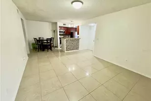 5152 Conroy Rd, Orlando, FL 32811 - Photo 6