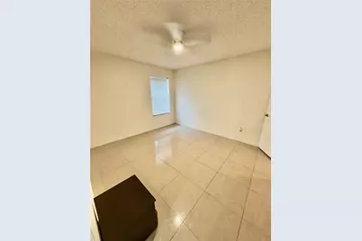 5152 Conroy Road #17, Orlando, FL 32811 - Photo 14