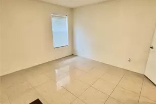 5152 Conroy Rd, Orlando, FL 32811 - Photo 14