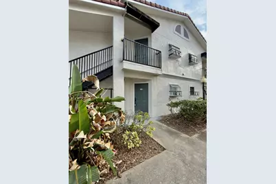 5152 Conroy Road #17, Orlando, FL 32811 - Photo 4
