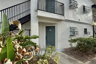 5152 Conroy Rd, Orlando, FL 32811 - Photo 4