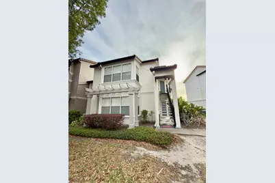 5152 Conroy Road #17, Orlando, FL 32811 - Photo 2