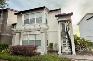 5152 Conroy Rd, Orlando, FL 32811 - Photo 2