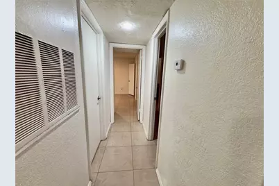 5152 Conroy Road #17, Orlando, FL 32811 - Photo 12