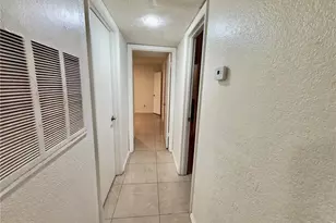 5152 Conroy Rd, Orlando, FL 32811 - Photo 12