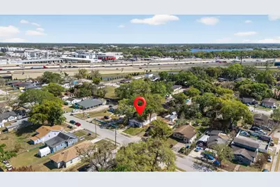 722 22nd Street, Orlando, FL 32805 - Photo 42