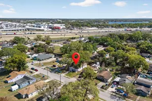 722 22nd St, Orlando, FL 32805 - Photo 42