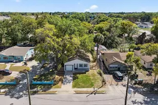 722 22nd St, Orlando, FL 32805 - Photo 28