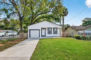 722 22nd St, Orlando, FL 32805 - Photo 4