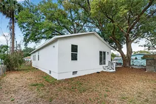 722 22nd St, Orlando, FL 32805 - Photo 36