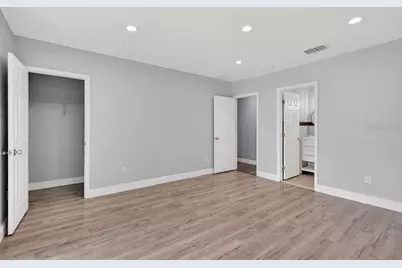 722 22nd Street, Orlando, FL 32805 - Photo 18