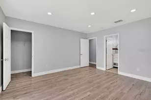 722 22nd St, Orlando, FL 32805 - Photo 18