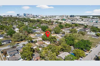 722 22nd Street, Orlando, FL 32805 - Photo 40