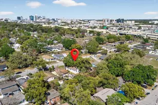 722 22nd St, Orlando, FL 32805 - Photo 40