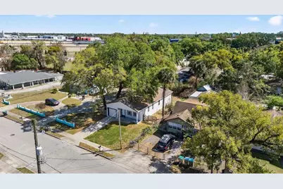 722 22nd Street, Orlando, FL 32805 - Photo 34