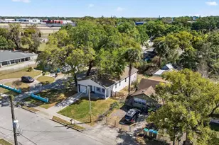 722 22nd St, Orlando, FL 32805 - Photo 34