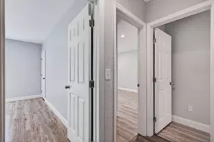 722 22nd St, Orlando, FL 32805 - Photo 14