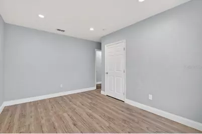 722 22nd Street, Orlando, FL 32805 - Photo 20