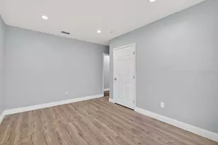 722 22nd St, Orlando, FL 32805 - Photo 20