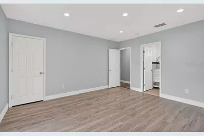 722 22nd Street, Orlando, FL 32805 - Photo 10