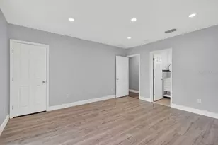 722 22nd St, Orlando, FL 32805 - Photo 10
