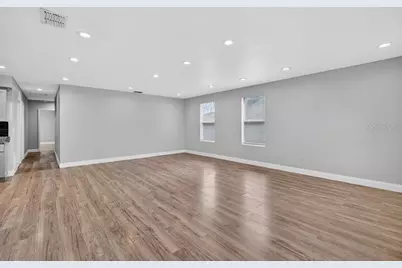 722 22nd Street, Orlando, FL 32805 - Photo 26