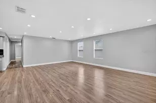 722 22nd St, Orlando, FL 32805 - Photo 26