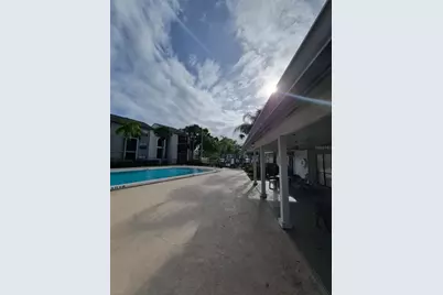 2031 Cascades Boulevard #307, Kissimmee, FL 34741 - Photo 20