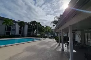 2031 Cascades Blvd, Kissimmee, FL 34741 - Photo 20