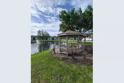 2031 Cascades Boulevard #307, Kissimmee, FL 34741 - Photo 16