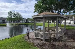 2031 Cascades Blvd, Kissimmee, FL 34741 - Photo 16