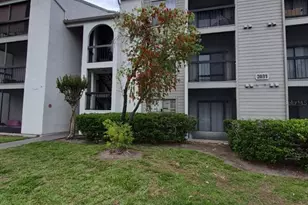 2031 Cascades Blvd, Kissimmee, FL 34741 - Photo 2