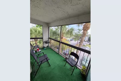2031 Cascades Boulevard #307, Kissimmee, FL 34741 - Photo 12