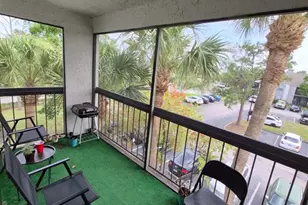 2031 Cascades Blvd, Kissimmee, FL 34741 - Photo 12