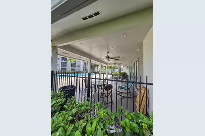 2031 Cascades Boulevard #307, Kissimmee, FL 34741 - Photo 20