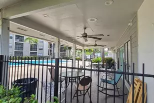 2031 Cascades Blvd, Kissimmee, FL 34741 - Photo 20