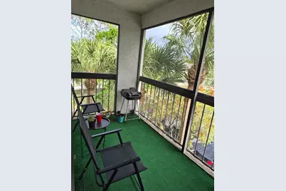 2031 Cascades Boulevard #307, Kissimmee, FL 34741 - Photo 14