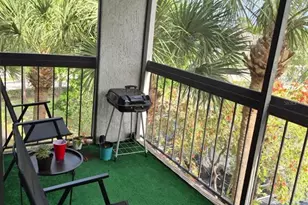 2031 Cascades Blvd, Kissimmee, FL 34741 - Photo 14