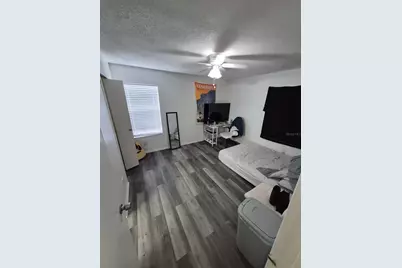 2031 Cascades Boulevard #307, Kissimmee, FL 34741 - Photo 10