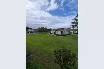 2031 Cascades Boulevard #307, Kissimmee, FL 34741 - Photo 16
